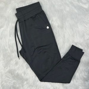 SENITA ATHLETICS Weekend joggers XS EXTRA SMALL